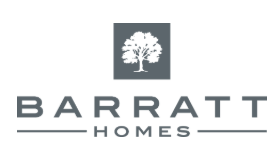 Barratt Homes